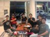 Gambar berita Fakta1