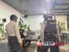 Gambar berita Fakta1