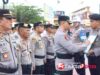 Gambar berita Fakta1