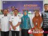 Gambar berita Fakta1