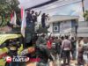 Gambar berita Fakta1
