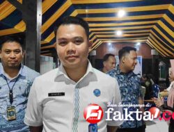 Perangi Narkoba, Pemkab dan BNNK Sidrap Siapkan Rehabilitasi Medis dan Religius