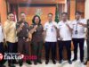 Gambar berita Fakta1