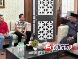 Dianggap Tutup Mata, Ketua DPRD dan KJJT Minta Bupati Menutup Cafe Gempol-9, Meiko Pandaan