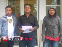 Dinilai Tidak Manusiawi SAPURA Desak Walikota Eri Cahyadi Evaluasi Sistem Parkir Resmi