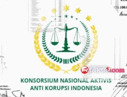 KONASI: Desak Kapolri dan Mabes Polri Segera Mencopot Serta Memecat Kapolres Konsel dan Eks Wakapolres Konsel