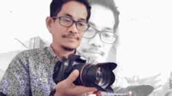 “Islam Adalah Musuh Kami”—Ketika Lidah Peradaban Barat Tak Lagi Bertopeng
