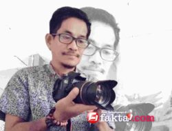 “Islam Adalah Musuh Kami”—Ketika Lidah Peradaban Barat Tak Lagi Bertopeng