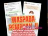 Gambar berita Fakta1