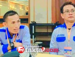 Ketua DPC PPWI Konawe: Selamat HUT ke-79 Polri, Teruslah Menjadi Bhayangkara Sejati yang Dicintai Rakyat