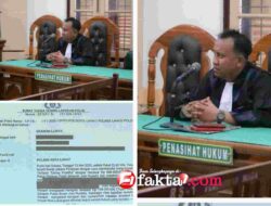 BCA Diduga Lakukan Pembekuan Rekening Ilegal, Tolak Akses Nasabah Terhadap Rekening koran