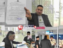 Ditipu 1,Miliar lebih, Nasabah Ini Pertanyakan Keseriusan Pimpinan Bank BRI Pamekasan