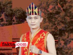 Ketua Umum Tamalaki Kecewa dan Soroti Pemberitaan Soal RSUD Konawe: “Jangan Giring Opini yang Menyesatkan”