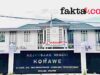 Gambar berita Fakta1
