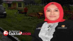 Tindaklanjuti Instruksi Bupati, Disperindag Konawe Gelar Aksi Bersih-bersih