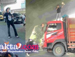 Akmal : Sinjai tidak Butuh Bupati Berkepala Tambang
