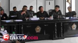 Sengketa SKT Routa di DPRD Konawe: Ribuan Dokumen di Kawasan Hutan Produksi Dipersoalkan, DPRD Janji Tindak Lanjut Serius