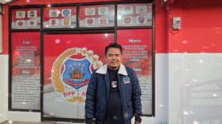 Peringati HUT Bhayangkara ke-79, Ketua Umum AMI Apresiasi Kinerja dan Dedikasi Polri