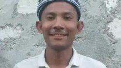 Imanuel Karango, Warga Kodi Soroti Diamnya DPRD Sumba Barat Daya Atas Tragedi Dinas Pendidikan