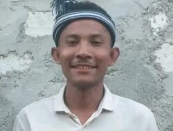 Imanuel Karango, Warga Kodi Soroti Diamnya DPRD Sumba Barat Daya Atas Tragedi Dinas Pendidikan