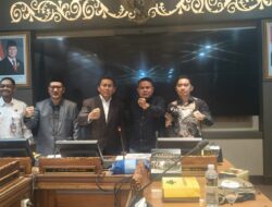 Aparat Lapas Jual Narkoba, Ditjen Pas Jatim Tutup Mata: Hanya Diturunkan Pangkatnya