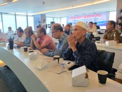 APINDO Gelar FGD Cari Akar Masalah Pengusaha
