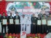 Gambar berita Fakta1