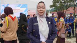 Sekretaris DPRD Konawe Ucapkan Selamat HUT Bhayangkara ke-79: Dukung Transformasi Polri Menuju Indonesia Emas