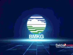 BMKG: Cuaca Masih Dinamis dan Ekstrem, Transportasi Darat, Laut, dan Udara Diminta Waspada dan Patuhi Informasi Cuaca