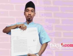 Korban Penipuan Online Bakal Adukan Oknum Penyidik Polres Bangkalan ke Propam Polda Jatim