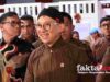Gambar berita Fakta1