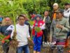 Gambar berita Fakta1