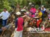 Gambar berita Fakta1