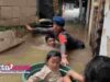 Gambar berita Fakta1