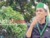 Gambar berita Fakta1