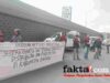 Gambar berita Fakta1