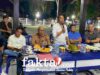 Gambar berita Fakta1