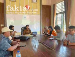 Tuntutan Ditolak, 4 Karyawan Yang Di PHK Sepihak PT Makkuraga Tama Kreasindo Bakal Melapor ke PHI