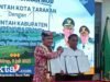 Gambar berita Fakta1