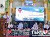 Gambar berita Fakta1