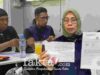 Gambar berita Fakta1