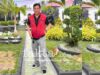 Gambar berita Fakta1