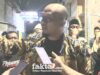Gambar berita Fakta1
