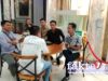 Gambar berita Fakta1