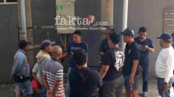 Manajemen Ibiza Tak Punya Malu: Korban Dihajar, Fakta Ditutup