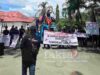 Gambar berita Fakta1