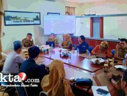 Wabup Konawe: 130 Pengurus Wajib Ikut Retreat Pramuka