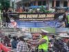 Gambar berita Fakta1