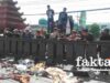 Gambar berita Fakta1