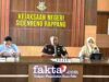 Gambar berita Fakta1